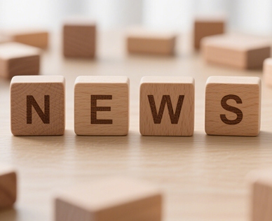 什么是超聲波,什么是超聲波焊接機(jī)?