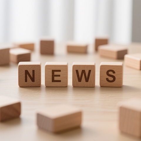 28KHZ塑膠熔接機(jī)工作視頻